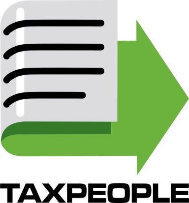 TaxPeople, LLC